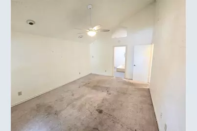 2211 Baltic Avenue, Arlington, TX 76011 - Photo 17