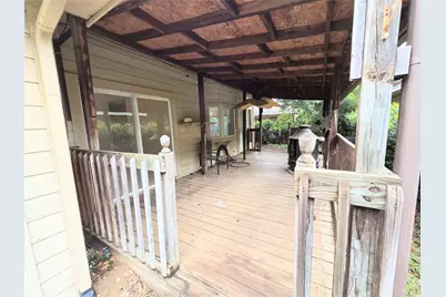 2211 Baltic Avenue, Arlington, TX 76011 - Photo 35