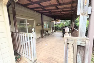 2211 Baltic Ave, Arlington, TX 76011 - Photo 35
