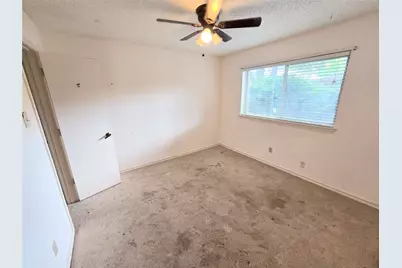 2211 Baltic Avenue, Arlington, TX 76011 - Photo 25