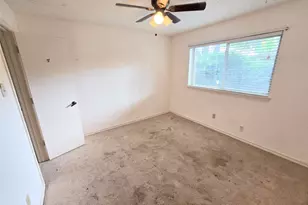 2211 Baltic Ave, Arlington, TX 76011 - Photo 25