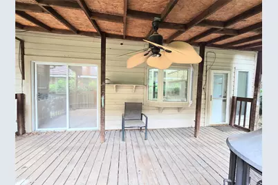 2211 Baltic Avenue, Arlington, TX 76011 - Photo 31