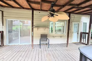 2211 Baltic Ave, Arlington, TX 76011 - Photo 31