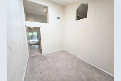 2211 Baltic Avenue, Arlington, TX 76011 - Photo 29