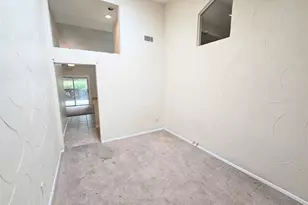 2211 Baltic Ave, Arlington, TX 76011 - Photo 29