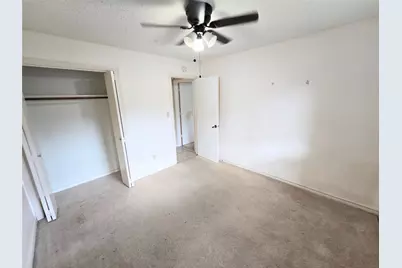2211 Baltic Avenue, Arlington, TX 76011 - Photo 23