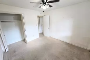 2211 Baltic Ave, Arlington, TX 76011 - Photo 23