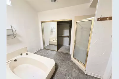 2211 Baltic Avenue, Arlington, TX 76011 - Photo 19