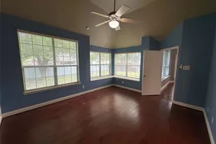 2336 Timber Creek Dr, Glenn Heights, TX 75154 - Photo 7