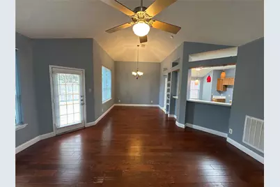 2336 Timbercreek Drive, Glenn Heights, TX 75154 - Photo 3