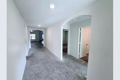 740 Saratoga Drive, Seagoville, TX 75159 - Photo 17