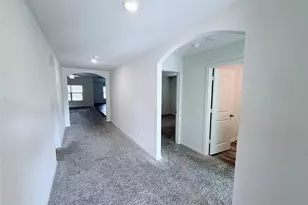740 Saratoga Dr, Seagoville, TX 75159 - Photo 17