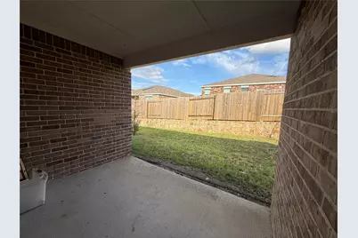 740 Saratoga Drive, Seagoville, TX 75159 - Photo 19