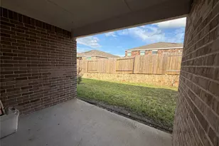 740 Saratoga Dr, Seagoville, TX 75159 - Photo 19