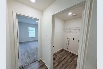 740 Saratoga Drive, Seagoville, TX 75159 - Photo 7