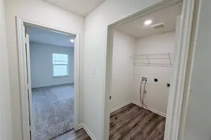 740 Saratoga Dr, Seagoville, TX 75159 - Photo 7