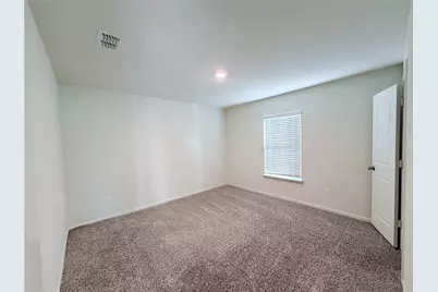 740 Saratoga Drive, Seagoville, TX 75159 - Photo 5