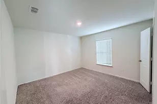 740 Saratoga Dr, Seagoville, TX 75159 - Photo 5