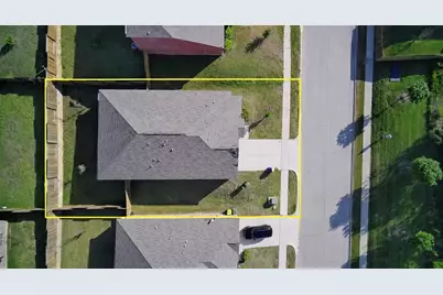 740 Saratoga Drive, Seagoville, TX 75159 - Photo 21
