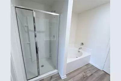740 Saratoga Drive, Seagoville, TX 75159 - Photo 13