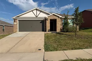 740 Saratoga Dr, Seagoville, TX 75159 - Photo 1