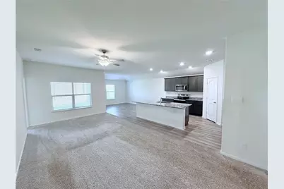 740 Saratoga Drive, Seagoville, TX 75159 - Photo 11