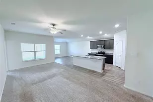 740 Saratoga Dr, Seagoville, TX 75159 - Photo 11