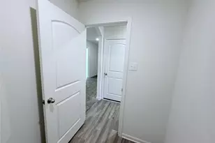 740 Saratoga Dr, Seagoville, TX 75159 - Photo 9