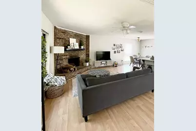 1816 Chestnut Court, Flower Mound, TX 75028 - Photo 3