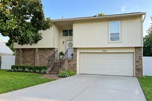 1816 Chestnut Ct, Flower Mound, TX 75028 - Photo 1