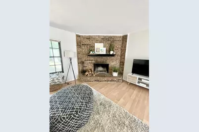 1816 Chestnut Court, Flower Mound, TX 75028 - Photo 7
