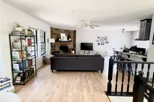 1816 Chestnut Ct, Flower Mound, TX 75028 - Photo 5