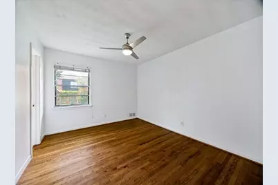 5938 Willow Lane, Dallas, TX 75230 - Photo 15