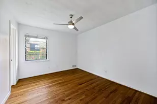 5938 Willow Ln, Dallas, TX 75230 - Photo 15