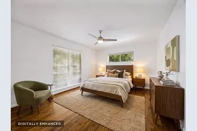 5938 Willow Lane, Dallas, TX 75230 - Photo 7