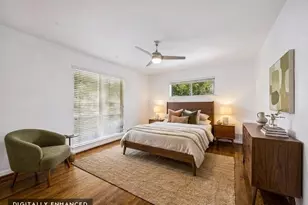 5938 Willow Ln, Dallas, TX 75230 - Photo 7