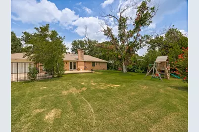 5938 Willow Lane, Dallas, TX 75230 - Photo 17