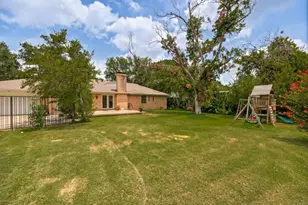 5938 Willow Ln, Dallas, TX 75230 - Photo 17
