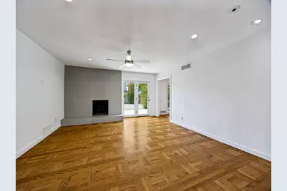 5938 Willow Lane, Dallas, TX 75230 - Photo 9