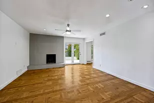5938 Willow Ln, Dallas, TX 75230 - Photo 9