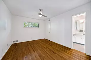 5938 Willow Ln, Dallas, TX 75230 - Photo 13