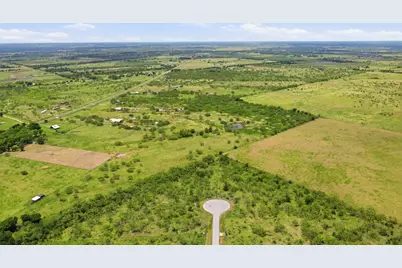 Tbd Cool Spring Cir , Lot 33, Corsicana, TX 75110 - Photo 5