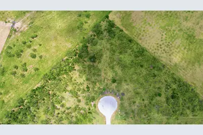 Tbd Cool Spring Cir , Lot 33, Corsicana, TX 75110 - Photo 3