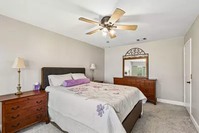 431 Creekside Lane, Allen, TX 75002 - Photo 23