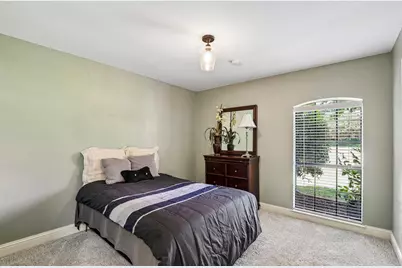 431 Creekside Lane, Allen, TX 75002 - Photo 27