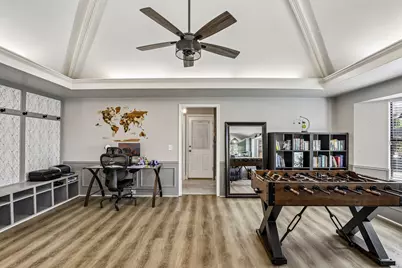 431 Creekside Lane, Allen, TX 75002 - Photo 13