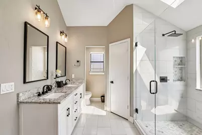 431 Creekside Lane, Allen, TX 75002 - Photo 21