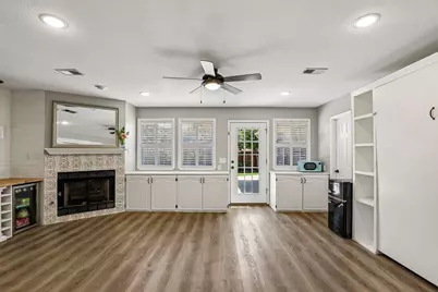 431 Creekside Lane, Allen, TX 75002 - Photo 15