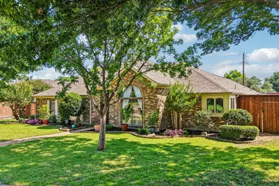 431 Creekside Lane, Allen, TX 75002 - Photo 37