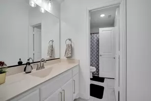 1767 Shumard St, Waxahachie, TX 75165 - Photo 15